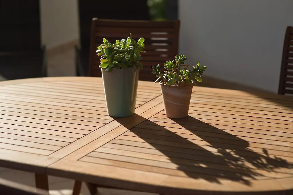 Bono Vacanze Villa San Marco Luxury Holidays Homes Sciacca Holiday home