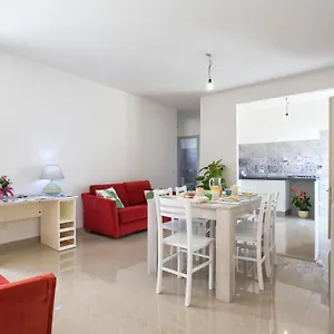 Il Giardino Fiorito , Alguer Italia