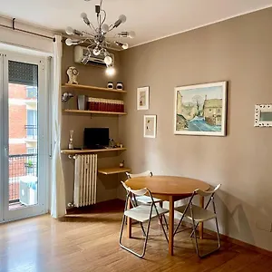 Casa Vsg , Mailand Italien