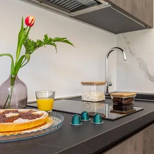 Suite Cagliari , Cagliari Italien