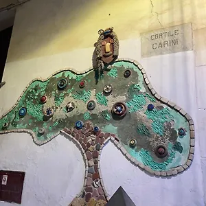  Casa vacanze Casa Carini