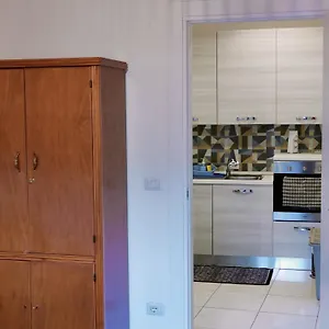 Cuttigghiu , CTA Italia