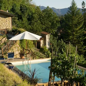 Casa Del'orto , Bigliolo Italien