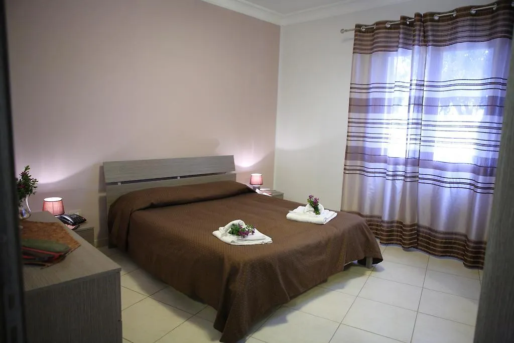 Ferienhaus Bono Vacanze Villa San Marco Luxury Holidays Homes Sciacca