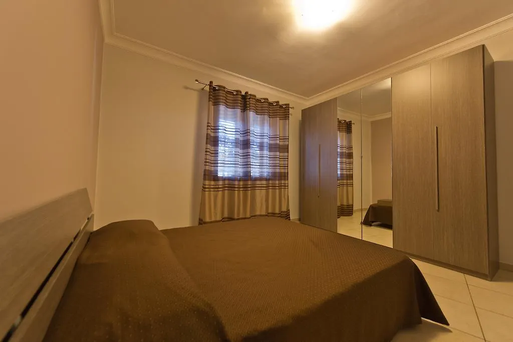 Bono Vacanze Villa San Marco Luxury Holidays Homes Sciacca Ferienhaus