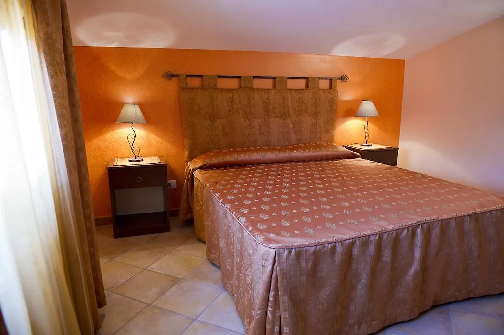 Bono Vacanze Villa San Marco Luxury Holidays Homes Sciacca Italien