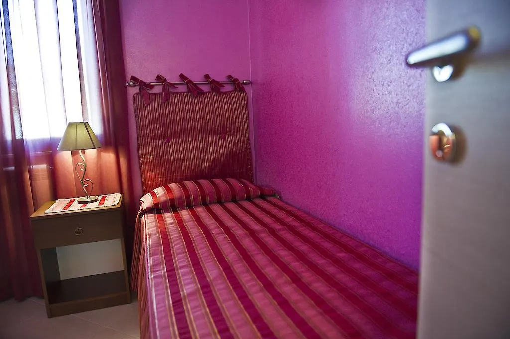 Bono Vacanze Villa San Marco Luxury Holidays Homes Sciacca Italien