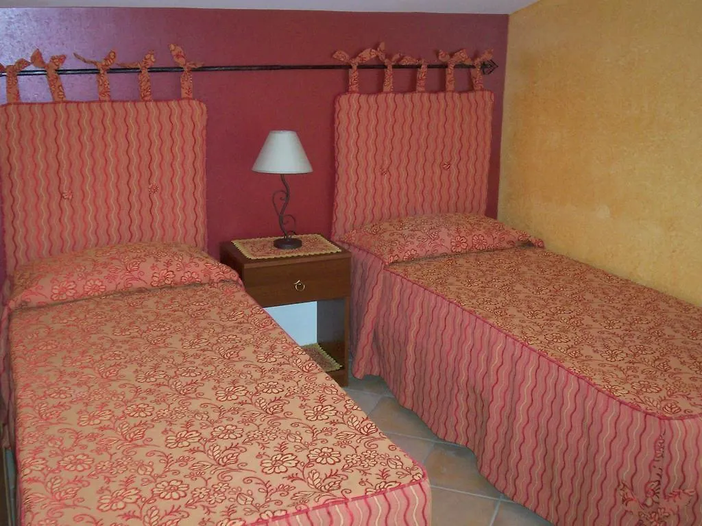 Bono Vacanze Villa San Marco Luxury Holidays Homes Sciacca