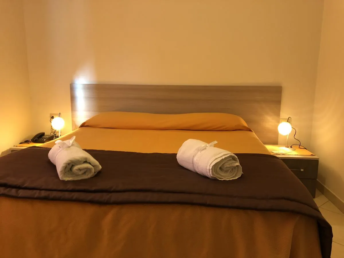 Bono Vacanze Villa San Marco Luxury Holidays Homes Sciacca Ferienhaus
